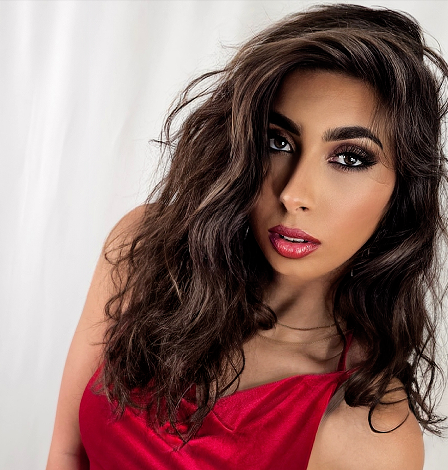 EMINA--ROJOtzhtgnb--02